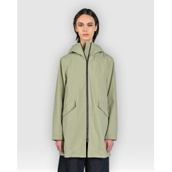 MANDY CNGS225111W