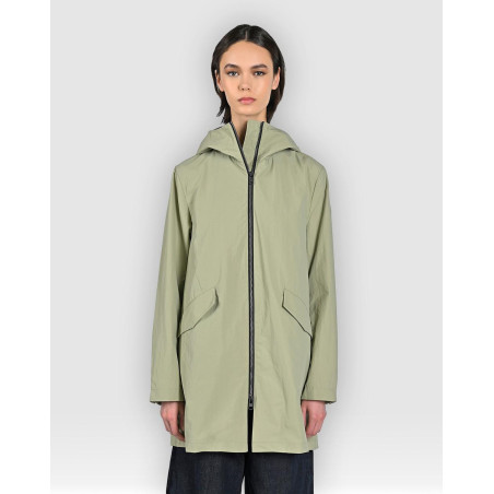 MANDY CNGS225111W