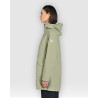 MANDY CNGS225111W