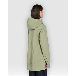 MANDY CNGS225111W