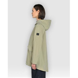 LEONA CNGS225345W