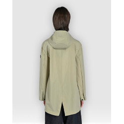 LEONA CNGS225345W