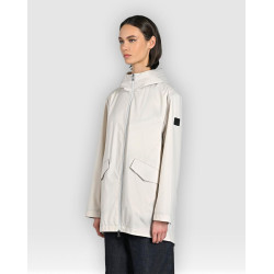 LEONA CNGS225345W