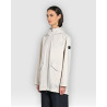 LEONA CNGS225345W
