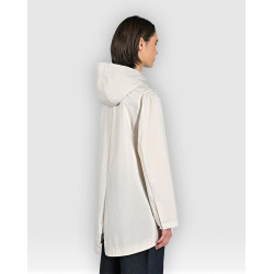 LEONA CNGS225345W