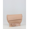 BIGS VBS3XJ02