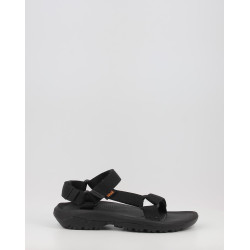 HURRICANE XLT2 MEN
