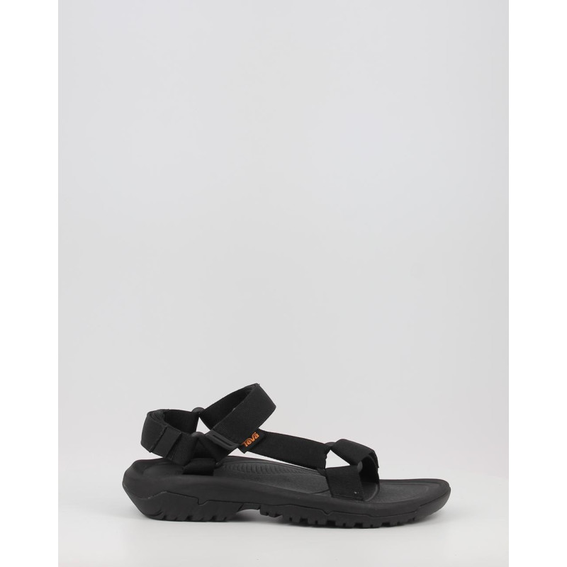 HURRICANE XLT2 MEN
