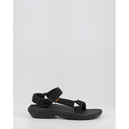 HURRICANE XLT2 MEN