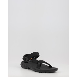 HURRICANE XLT2 MEN