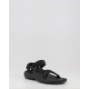 HURRICANE XLT2 MEN