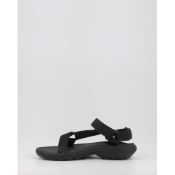 HURRICANE XLT2 MEN