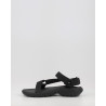 HURRICANE XLT2 MEN