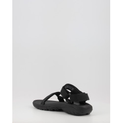 HURRICANE XLT2 MEN