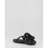 HURRICANE XLT2 MEN