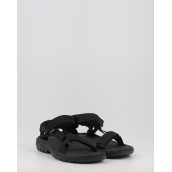 HURRICANE XLT2 MEN