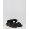 HURRICANE XLT2 MEN