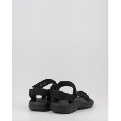 HURRICANE XLT2 MEN