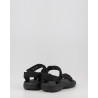 HURRICANE XLT2 MEN