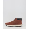 WINSOR PARK CHUKKA