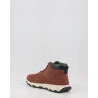 WINSOR PARK CHUKKA