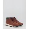 WINSOR PARK CHUKKA