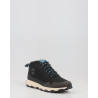 WINSOR TRAIL MID FABRIC WP