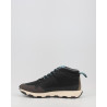 WINSOR TRAIL MID FABRIC WP