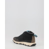 WINSOR TRAIL MID FABRIC WP