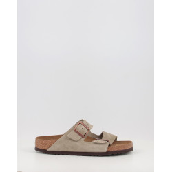 ARIZONA SFB LEVE