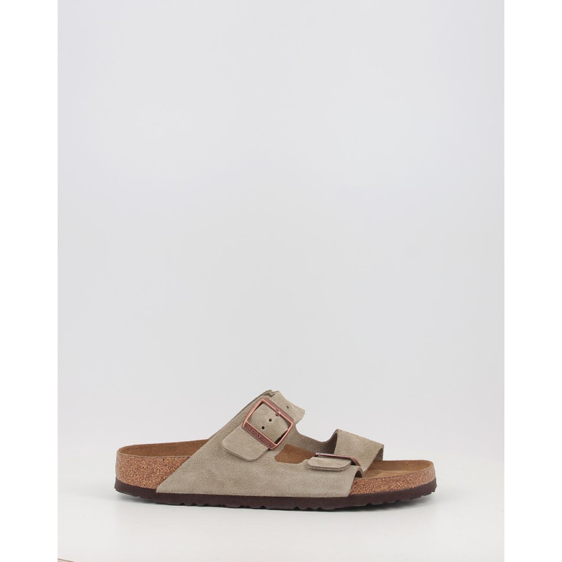 ARIZONA SFB LEVE
