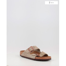 ARIZONA SFB LEVE