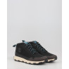 WINSOR TRAIL MID FABRIC WP