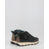 WINSOR TRAIL MID FABRIC WP