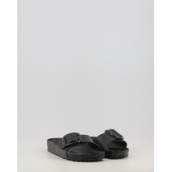 MADRID BIG BUCKLE EVA