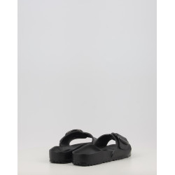 MADRID BIG BUCKLE EVA