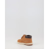 TODDLE TRACKS HL