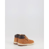 TODDLE TRACKS HL