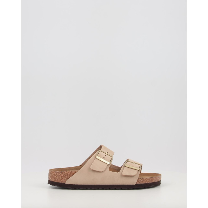 ARIZONA SFB LENB