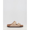 ARIZONA SFB LENB