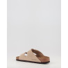 ARIZONA SFB LENB