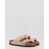 ARIZONA SFB LENB