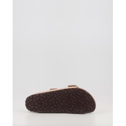 ARIZONA SFB LENB