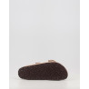 ARIZONA SFB LENB