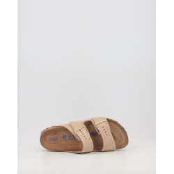 ARIZONA SFB LENB