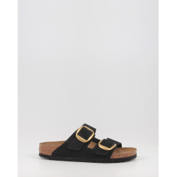 ARIZONA BIG BUCKLE LENB