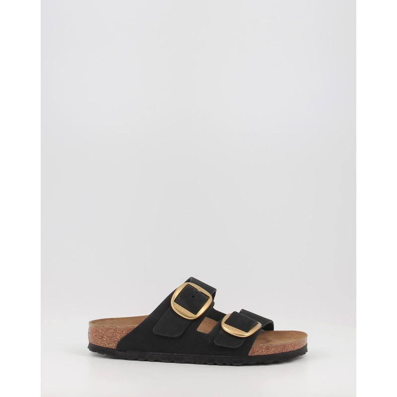 ARIZONA BIG BUCKLE LENB