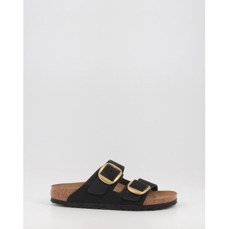 ARIZONA BIG BUCKLE LENB