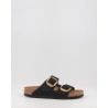 ARIZONA BIG BUCKLE LENB