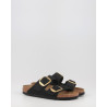 ARIZONA BIG BUCKLE LENB